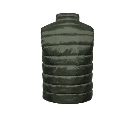 LITE BODYWARMER