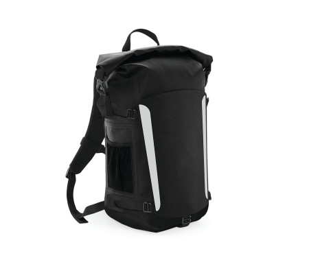 SLX® 25 LITRE WATERPROOF BACKPACK