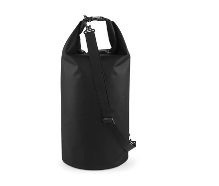 SLX® 40 LITRE HAUL BAG