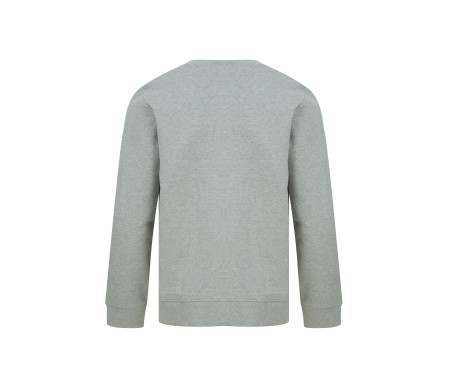 UNISEX SUSTAINABLE SWEATSHIRT