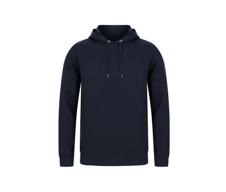 UNISEX SUSTAINABLE HOODIE
