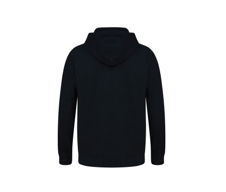 UNISEX SUSTAINABLE HOODIE