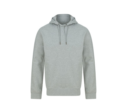 UNISEX SUSTAINABLE HOODIE