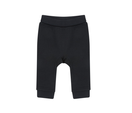 KIDS SUSTAINABLE JOGGERS