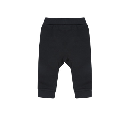 KIDS SUSTAINABLE JOGGERS