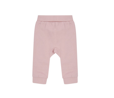 KIDS SUSTAINABLE JOGGERS