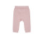 KIDS SUSTAINABLE JOGGERS