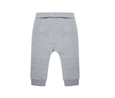 KIDS SUSTAINABLE JOGGERS