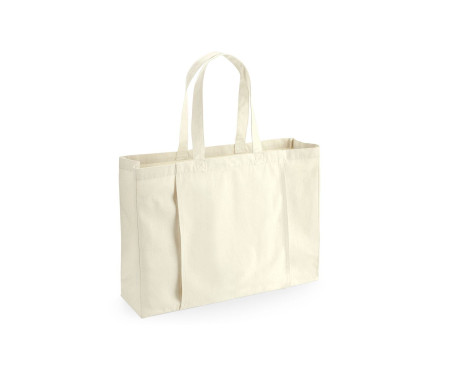 EARTHAWARE® ORGANIC YOGA TOTE