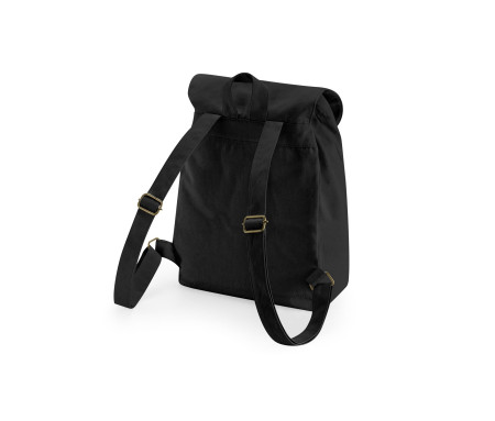 EARTHAWARE® ORGANIC RUCKSACK