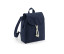 EARTHAWARE® ORGANIC MINI RUCKSACK