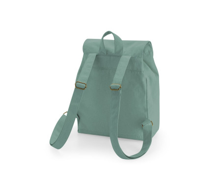 EARTHAWARE® ORGANIC MINI RUCKSACK