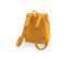 EARTHAWARE® ORGANIC MINI RUCKSACK