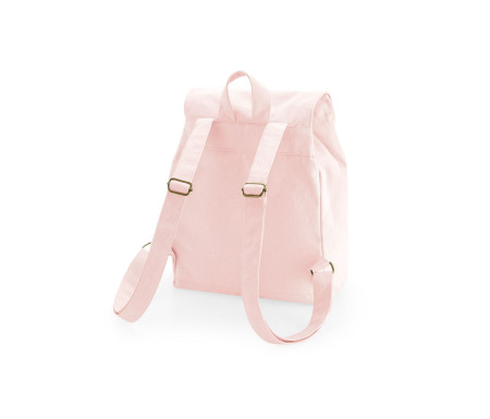 EARTHAWARE® ORGANIC MINI RUCKSACK