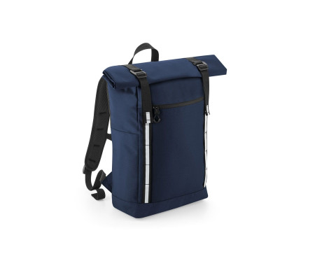 URBAN COMMUTE BACKPACK