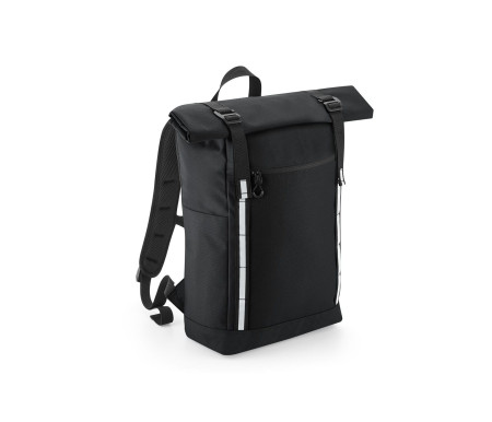 URBAN COMMUTE BACKPACK