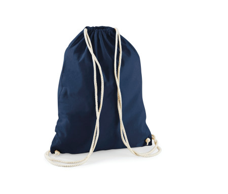 COTTON GYMSAC