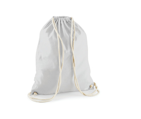 COTTON GYMSAC