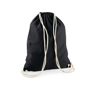 COTTON GYMSAC