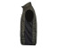 HYBRID-STRETCH BODYWARMER