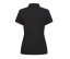 LADIES' RECYCLED POLYESTER POLO SHIRT