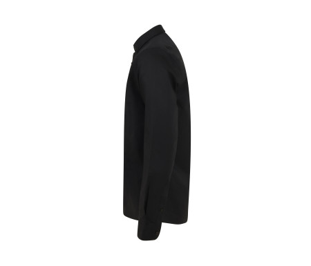 MEN’S MODERN L/S OXFORD SHIRT – REGULAR FIT