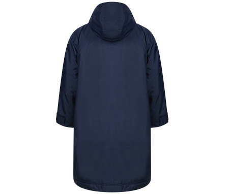 ADULTS ALL WEATHER ROBE