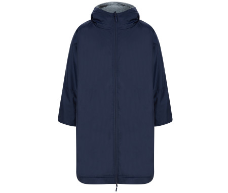 ADULTS ALL WEATHER ROBE