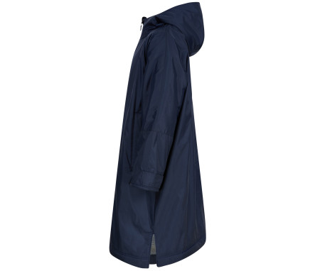 ADULTS ALL WEATHER ROBE
