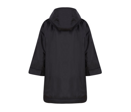 KIDS ALL WEATHER ROBE