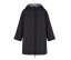 KIDS ALL WEATHER ROBE
