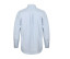 MEN'S CLASSIC LS OXFORD SHIRT