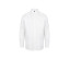 MEN'S CLASSIC LS OXFORD SHIRT