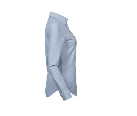 LADIES PERFECT OXFORD SHIRT