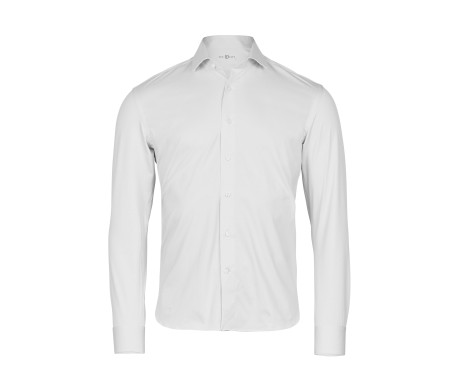 ACTIVE STRETCH SHIRT
