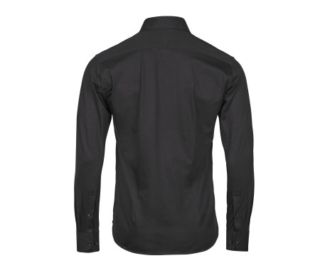ACTIVE STRETCH SHIRT