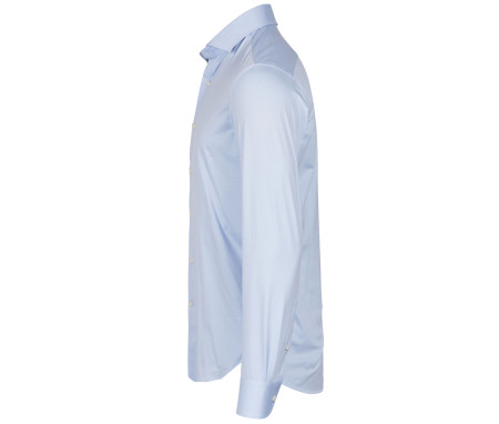 ACTIVE STRETCH SHIRT