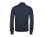 MEN'S HALF ZIP