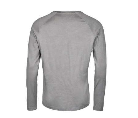 LONG SLEEVE COOLDRY TEE