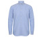 MODERN OXFORD LONG SLEEVED SHIRT - CLASSIC FIT