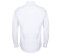 MODERN OXFORD LONG SLEEVED SHIRT - SLIM FIT