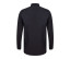 MODERN OXFORD LONG SLEEVED SHIRT - SLIM FIT