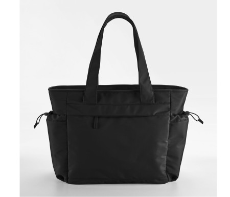 STUDIO OVERSIZED TOTE