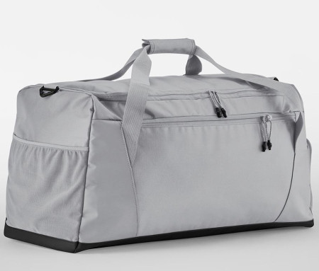 MULTI-SPORT HOLDALL