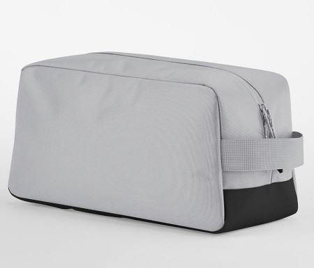 MULTI-SPORT SHOE BAG