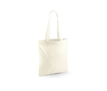 REVIVE RECYCLED TOTE