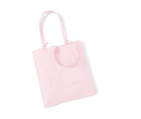 SHOPPING BAG