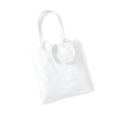 SHOPPING BAG