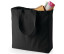 CANVAS CLASSIC SHOPPER