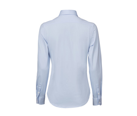WOMEN'S ACTIVE STRETCH SHIRT